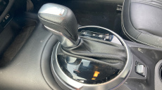 Nissan Juke 1.6 Hybrid Tekna 5dr Auto Hybrid Hatchback